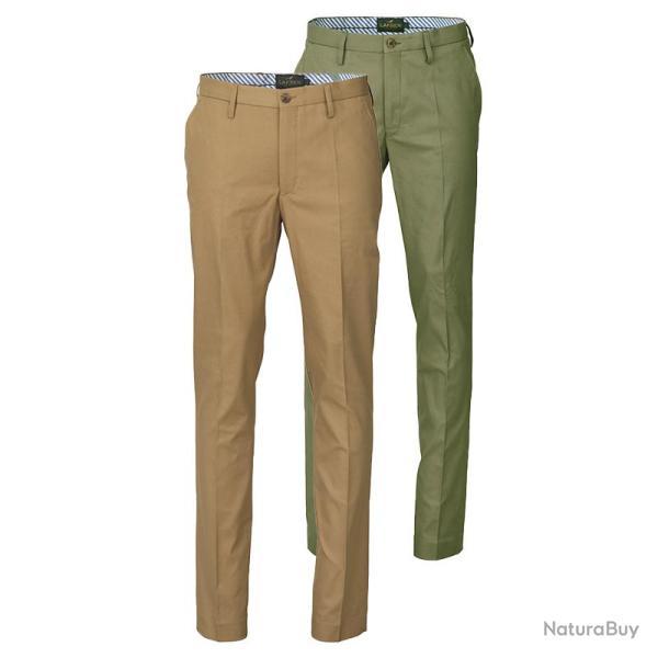 Chino Cottonwoods Laksen