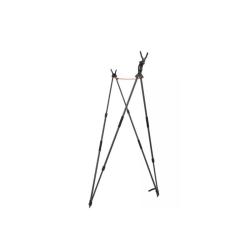 Canne de pirsch Blaser en carbone