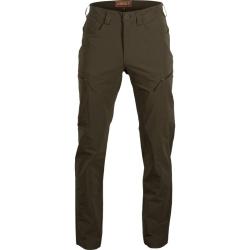 Pantalon Trail H&auml;rkila