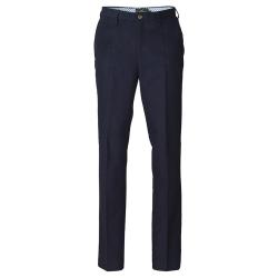 Pantalon Moleskin Belgravia - Laksen