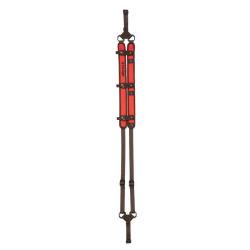 Bretelle Carabine Wildboar  Pro - H&auml;rkila