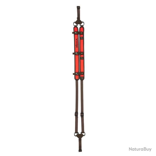 Bretelle Carabine Wildboar  Pro - H�rkila