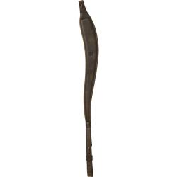 Bretelle Carabine Cuir H&auml;rkila