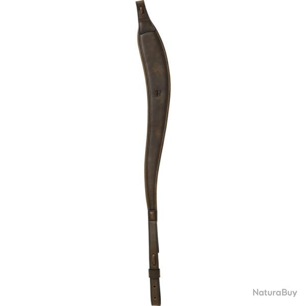 Bretelle Carabine Cuir H�rkila