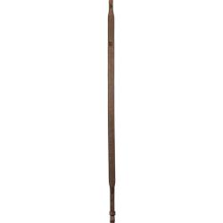 Bretelle Fusil Cuir H&auml;rkila