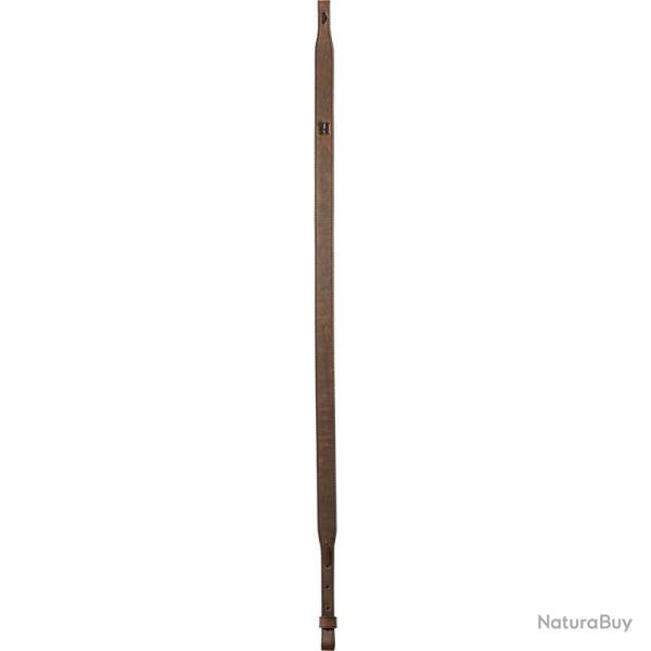 Bretelle Fusil Cuir H�rkila