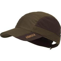 Casquette Mountain Hunter H&auml;rkila