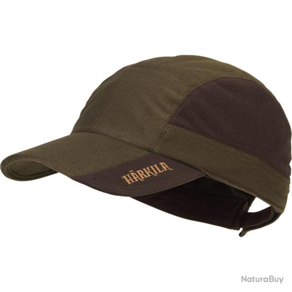 Casquette Mountain Hunter H�rkila