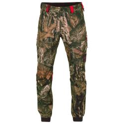 Pantalon Moose Hunter 2.0 Light H&auml;rkila