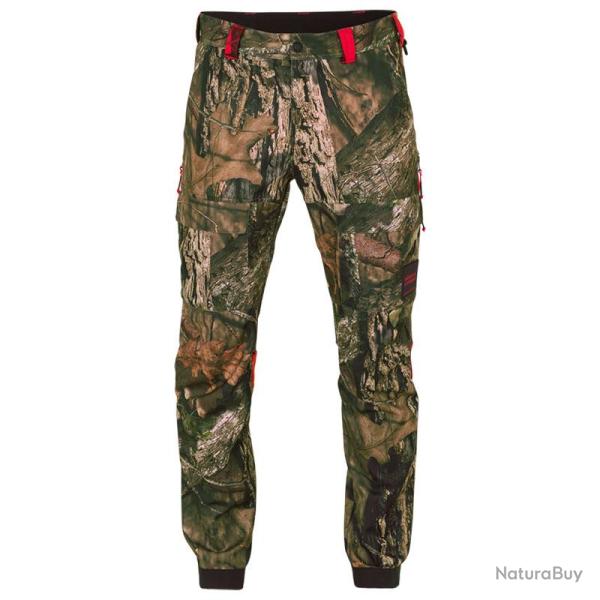 Pantalon Moose Hunter 2.0 Light H�rkila