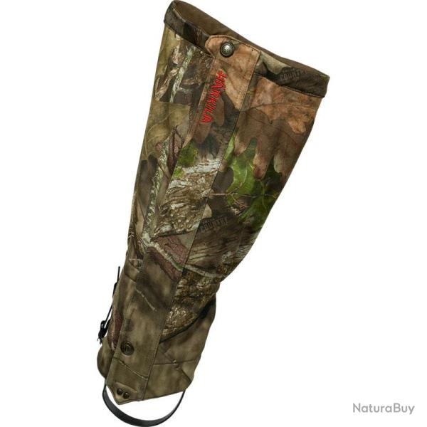 Gu�tres Moose Hunter 2.0 Silent H�rkila