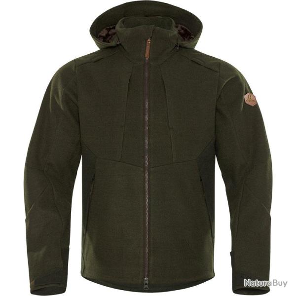 Veste Metso Hybrid Homme H�rkila