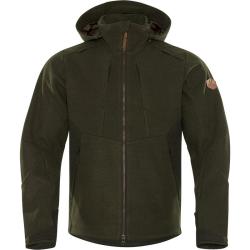 Veste Metso Hybrid Homme H&auml;rkila