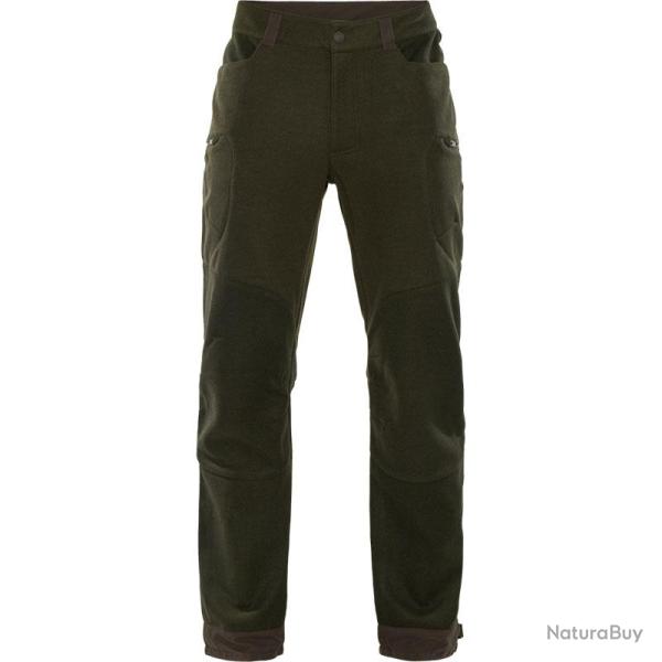 Pantalon Metso Hybrid Homme H�rkila - Pantalon Metso HybridH 52