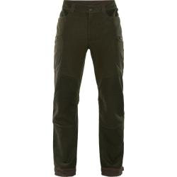 Pantalon Metso Hybrid Homme H&auml;rkila