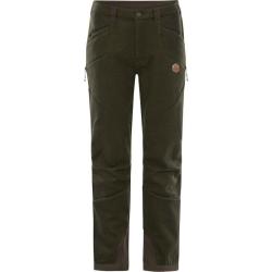 Pantalon Metso Hybrid Femme H&auml;rkila
