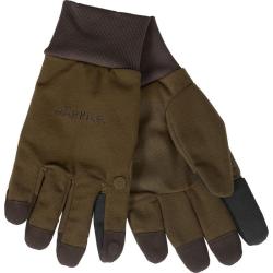 Gants Retrieve HWS H&auml;rkila (M)
