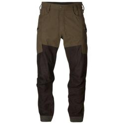 Pantalon Driven Hunt Cuir HWS H&auml;rkila