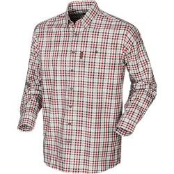 Chemise Milford H&auml;rkila