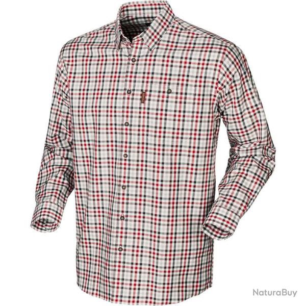 Chemise Milford H�rkila