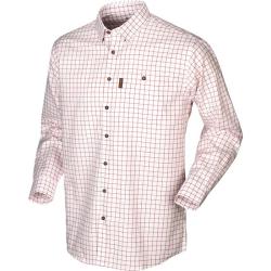 Chemise Stenstorp H&auml;rkila