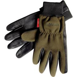 Gants Pro Shooter H&auml;rkila