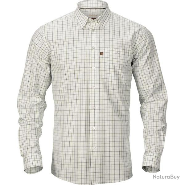 Chemise Retrieve H�rkila - Chemise Retrieve HarkilXL