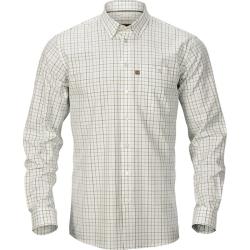 Chemise Retrieve H&auml;rkila