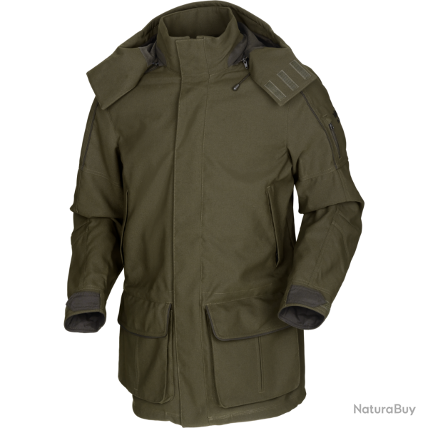 Veste Pro Hunter Endure - Harkila (48/50) - Veste Pro Hunter Endure48