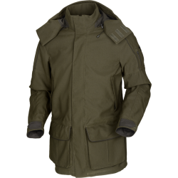 Veste Pro Hunter Endure - Harkila (48/50)