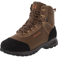 Chaussure Wildwood GTX Harkila (41/47)