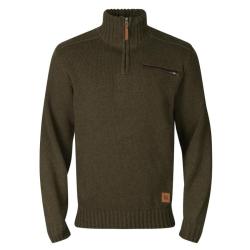 Pull Annaboda Vert 2.0 H&auml;rkila