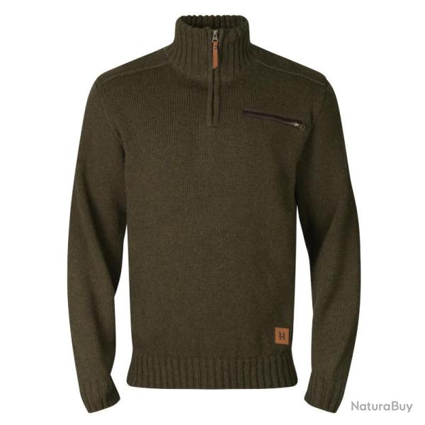 Pull Annaboda Vert 2.0 H�rkila  - PULL ANNABODA