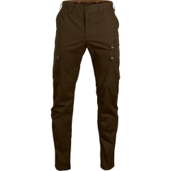 Pantalon Retrieve Light - H&auml;rkila (52/54/56/58)