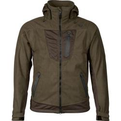 Veste Climate Hybrid Seeland