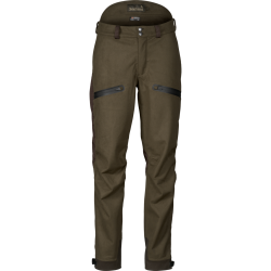 Pantalon Climate Hybrid - Seeland