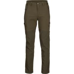 Pantalon Outdoor Renforc&eacute; Seeland