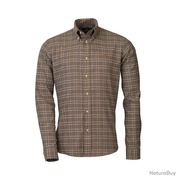 Chemise Essex Laksen - Chemise Essex Laksen