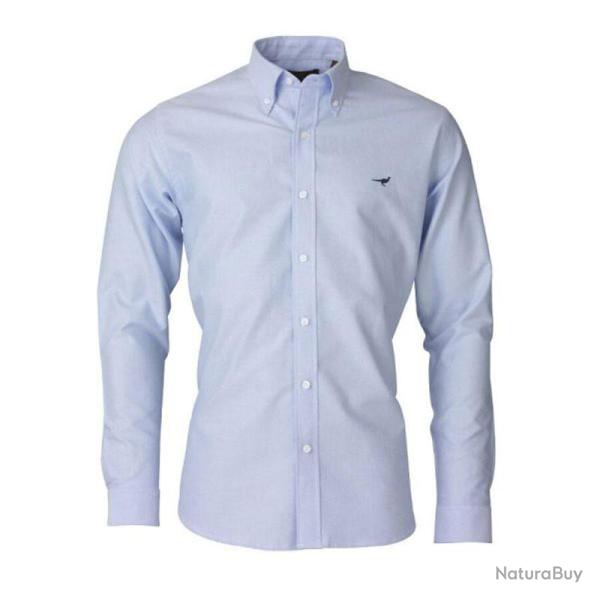 Chemise Harvard Oxord - Laksen - Chemise Harvard Oxford