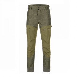 Pantalon Vintage Ake 22 Blaser