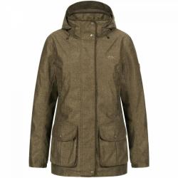 Parka Femme Vintage Celine Blaser