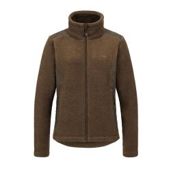 Veste Polaire Josefa - Blaser