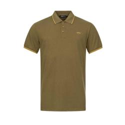 Polo Herren Vert - Blaser