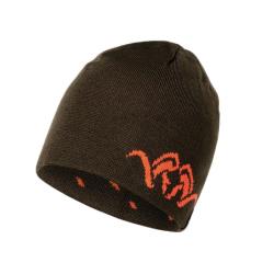 Bonnet Reversible Argali Blaser BRUN