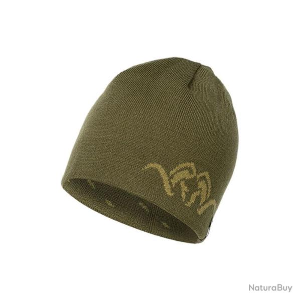 Bonnet Reversible Argali Blaser Kaki - Bonnet Reversible Argali