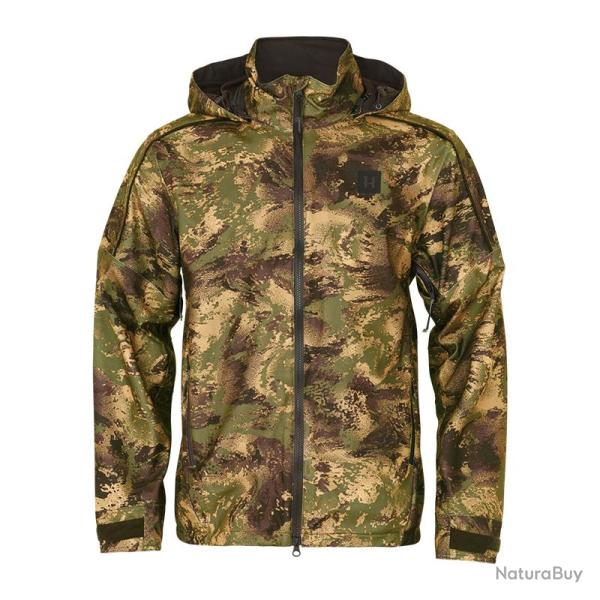 Veste Deer Stalker camo HWS - H�rkila  - Veste Deer stalker HWS 44