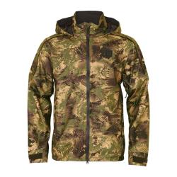 Veste Deer Stalker camo HWS - H&auml;rkila