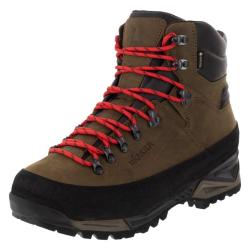 Chaussures Saxnas GTX Homme - H&auml;rkila