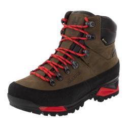 Chaussures Saxnas Femme - H&auml;rkila