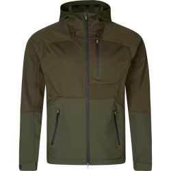 Veste Hawker Shell II - Seeland